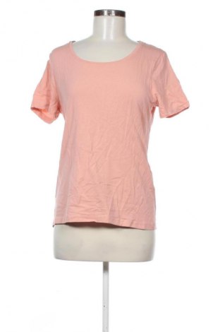 Női póló Up 2 Fashion, Méret M, Szín Rózsaszín, Ár 2 719 Ft