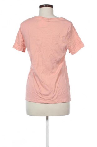 Női póló Up 2 Fashion, Méret M, Szín Rózsaszín, Ár 2 719 Ft