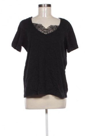 Női póló Up 2 Fashion, Méret XL, Szín Fekete, Ár 2 929 Ft