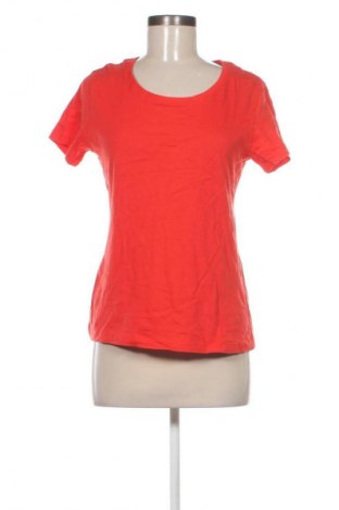 Dámské tričko Up 2 Fashion, Velikost M, Barva Červená, Cena  159,00 Kč