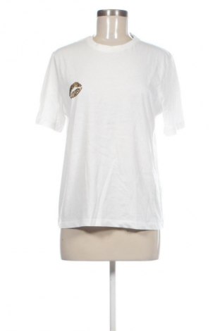 Dámské tričko VILA, Velikost M, Barva Bílá, Cena  469,00 Kč