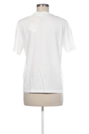 Dámské tričko VILA, Velikost M, Barva Bílá, Cena  469,00 Kč