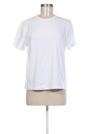 Dámské tričko VILA, Velikost M, Barva Bílá, Cena  469,00 Kč