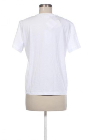 Dámské tričko VILA, Velikost M, Barva Bílá, Cena  469,00 Kč