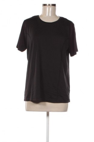 Damen T-Shirt VRS, Größe M, Farbe Schwarz, Preis € 6,99