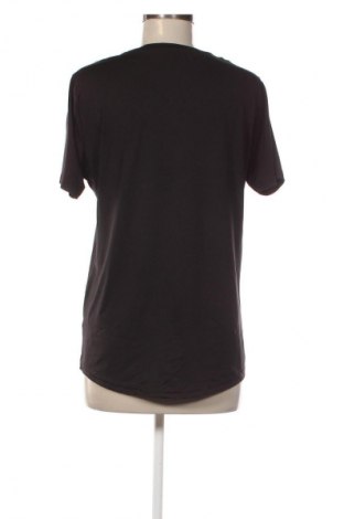 Damen T-Shirt VRS, Größe M, Farbe Schwarz, Preis € 6,99