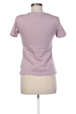 Damski T-shirt Vans, Rozmiar XS, Kolor Kolorowy, Cena 53,58 zł