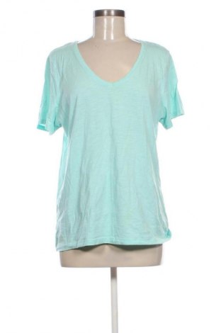 Dámske tričko Vavite, Veľkosť XL, Farba Modrá, Cena  8,95 €