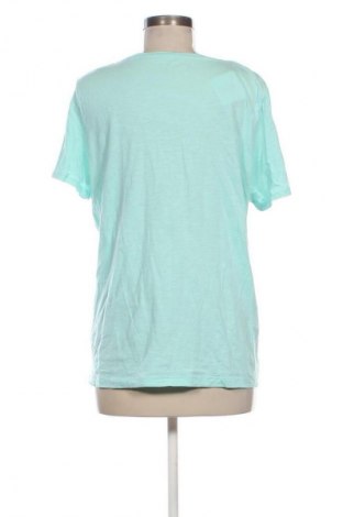 Dámske tričko Vavite, Veľkosť XL, Farba Modrá, Cena  8,95 €