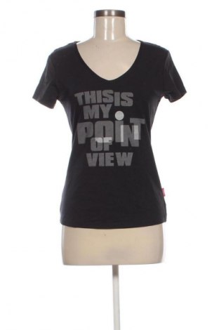 Tricou de femei Venice Beach, Mărime L, Culoare Multicolor, Preț 38,99 Lei