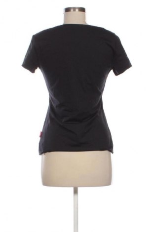 Tricou de femei Venice Beach, Mărime L, Culoare Multicolor, Preț 38,99 Lei