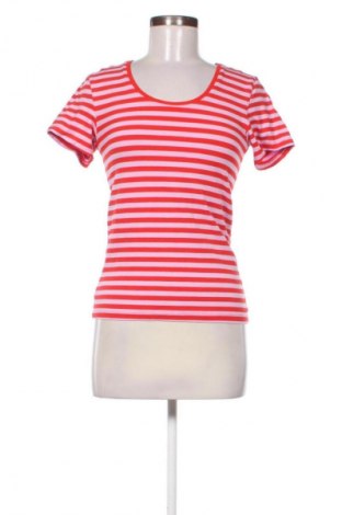 Tricou de femei Vero Moda, Mărime M, Culoare Multicolor, Preț 36,49 Lei