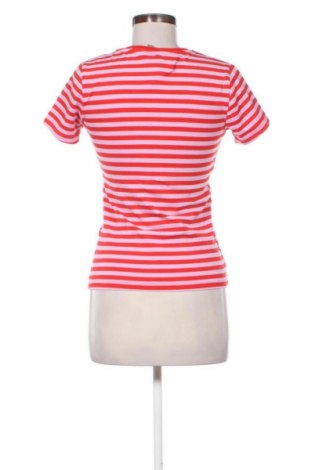 Tricou de femei Vero Moda, Mărime M, Culoare Multicolor, Preț 36,49 Lei