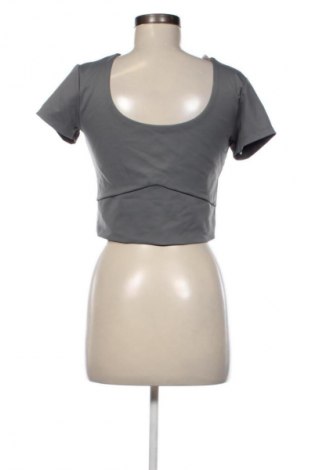 Дамска тениска Vitality, Размер L, Цвят Сив, Цена 14,00 €