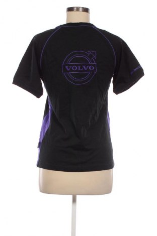 Damski T-shirt Volvo, Rozmiar M, Kolor Kolorowy, Cena 32,99 zł