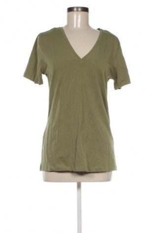 Női póló WE, Méret XL, Szín Zöld, Ár 5 329 Ft