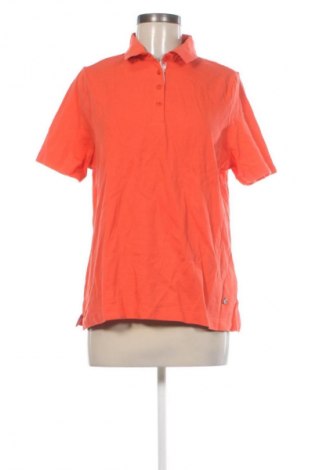Damen T-Shirt Walbusch, Größe XL, Farbe Orange, Preis 15,99 €