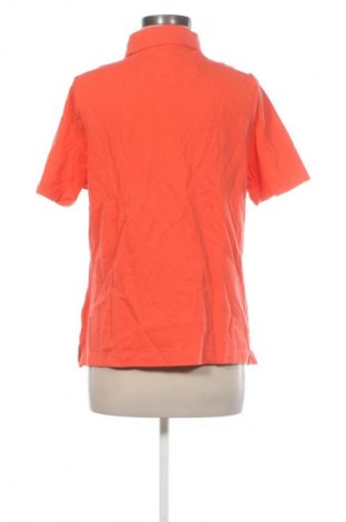 Damen T-Shirt Walbusch, Größe XL, Farbe Orange, Preis 15,99 €