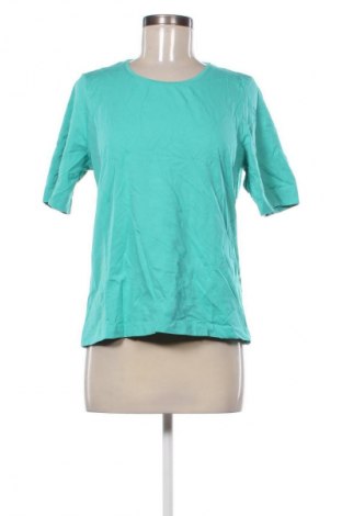 Női póló Walbusch, Méret L, Szín Zöld, Ár 6 029 Ft