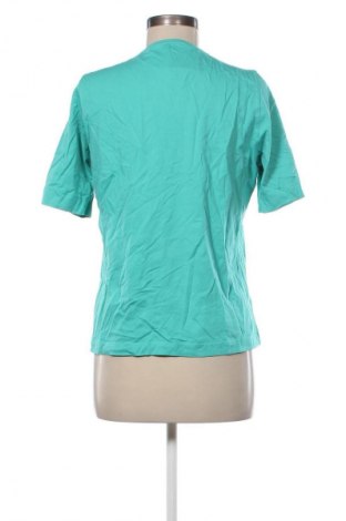 Női póló Walbusch, Méret L, Szín Zöld, Ár 6 029 Ft