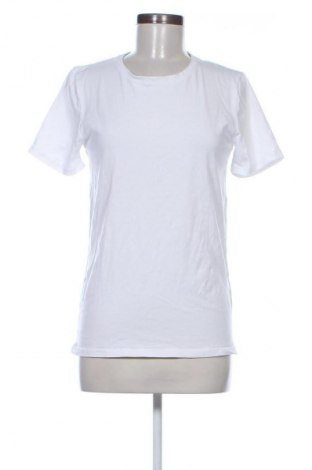 Damen T-Shirt Watson's, Größe M, Farbe Weiß, Preis 9,99 €
