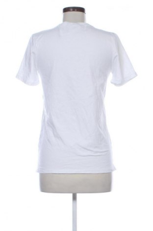 Damen T-Shirt Watson's, Größe M, Farbe Weiß, Preis 9,99 €