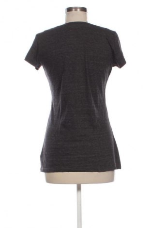 Damen T-Shirt Wrangler, Größe XL, Farbe Mehrfarbig, Preis 16,99 €