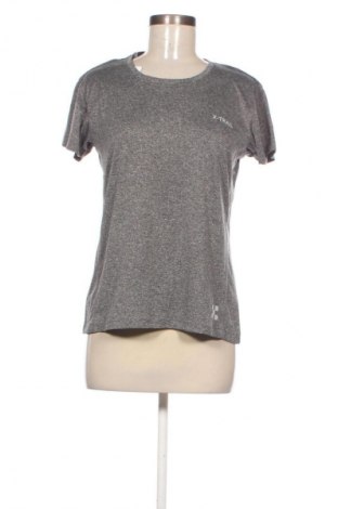 Dámské tričko X-Trail, Velikost M, Barva Šedá, Cena  189,00 Kč