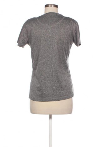 Dámské tričko X-Trail, Velikost M, Barva Šedá, Cena  189,00 Kč