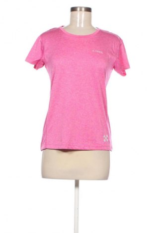Дамска тениска X-Trail, Размер S, Цвят Розов, Цена 6,64 €
