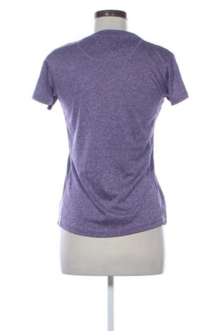 Női póló X-Trail, Méret S, Szín Lila, Ár 3 229 Ft