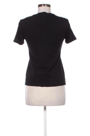Damen T-Shirt Xside, Größe XS, Farbe Schwarz, Preis € 8,63