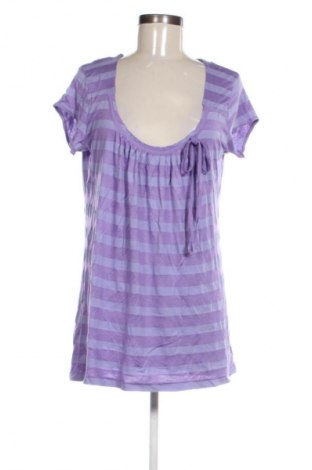 Damski T-shirt Yessica, Rozmiar L, Kolor Kolorowy, Cena 31,99 zł