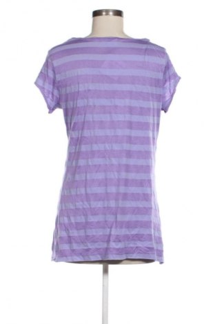 Damski T-shirt Yessica, Rozmiar L, Kolor Kolorowy, Cena 31,99 zł