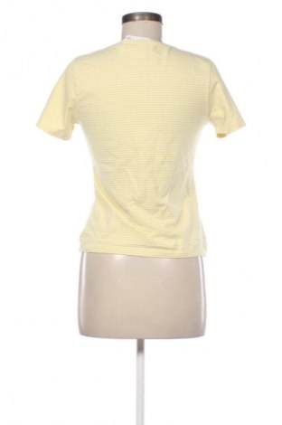 Γυναικείο t-shirt Yokko, Μέγεθος L, Χρώμα Πολύχρωμο, Τιμή 9,00 €