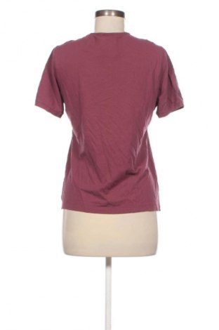 Dámské tričko Zanone, Velikost L, Barva Popelavě růžová, Cena  879,00 Kč