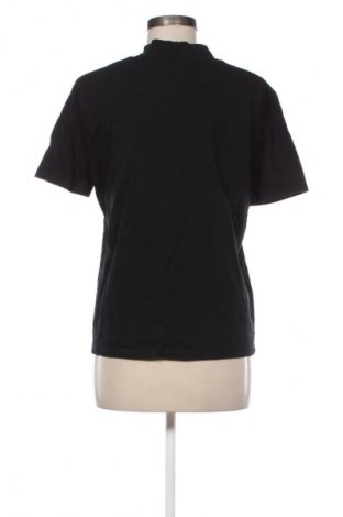Damen T-Shirt Zara, Größe L, Farbe Schwarz, Preis € 7,99