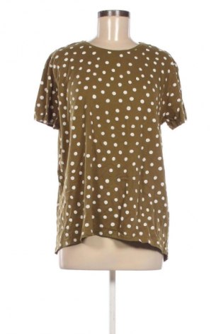 Női póló Zara, Méret XL, Szín Sokszínű, Ár 3 219 Ft