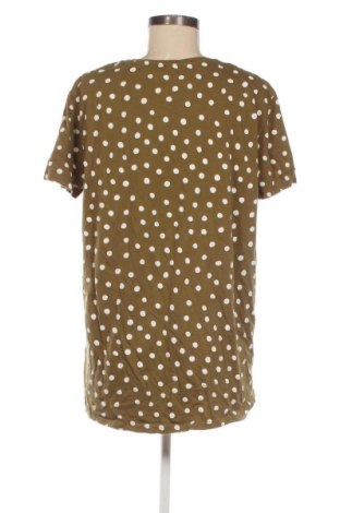 Női póló Zara, Méret XL, Szín Sokszínű, Ár 3 219 Ft