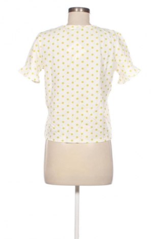 Damen T-Shirt Zara, Größe S, Farbe Mehrfarbig, Preis € 6,99