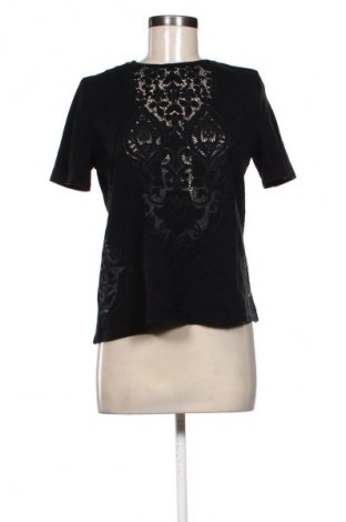 Tricou de femei Zara, Mărime S, Culoare Multicolor, Preț 31,99 Lei