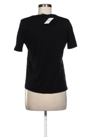 Tricou de femei Zara, Mărime S, Culoare Multicolor, Preț 31,99 Lei