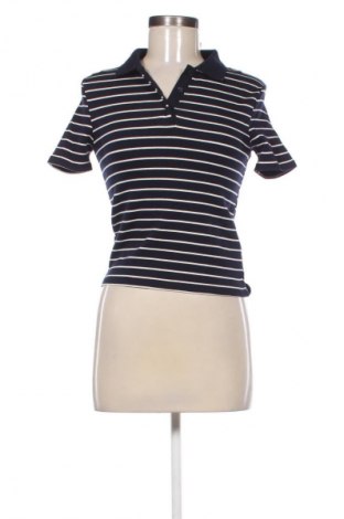 Дамска тениска Zara, Размер M, Цвят Многоцветен, Цена 10,26 €