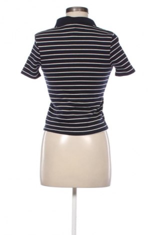 Дамска тениска Zara, Размер M, Цвят Многоцветен, Цена 10,26 €