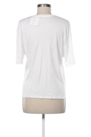 Damen T-Shirt Zara, Größe S, Farbe Mehrfarbig, Preis 6,00 €