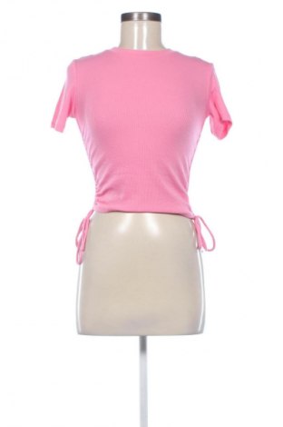 Dámské tričko Zero, Velikost S, Barva Růžová, Cena  209,00 Kč
