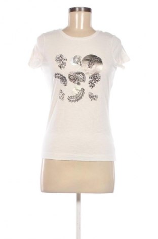 Tricou de femei Zero, Mărime XS, Culoare Multicolor, Preț 42,99 Lei