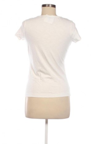 Tricou de femei Zero, Mărime XS, Culoare Multicolor, Preț 42,99 Lei