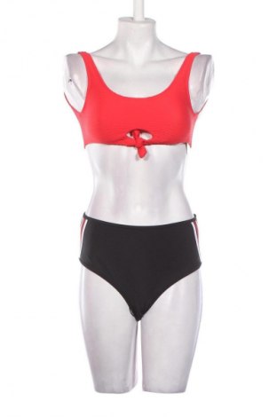 Γυναικείο μαγιό Cropp, Μέγεθος S, Χρώμα Πολύχρωμο, Τιμή 55,00 €