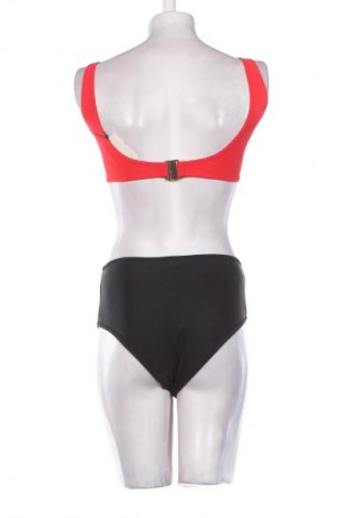 Γυναικείο μαγιό Cropp, Μέγεθος S, Χρώμα Πολύχρωμο, Τιμή 55,00 €